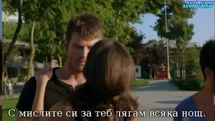 Любими моменти на Северната буря и  Чиркин 67-68еп.