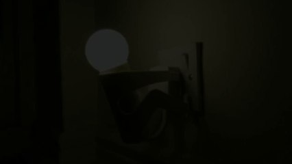 How to Install Mitsubishi Mini Split in Hammond?