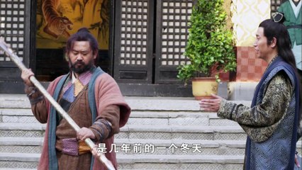 隋唐演義 3 Amazon.co.jp: 隋唐演義~集いし46人の英雄と滅びゆく帝国