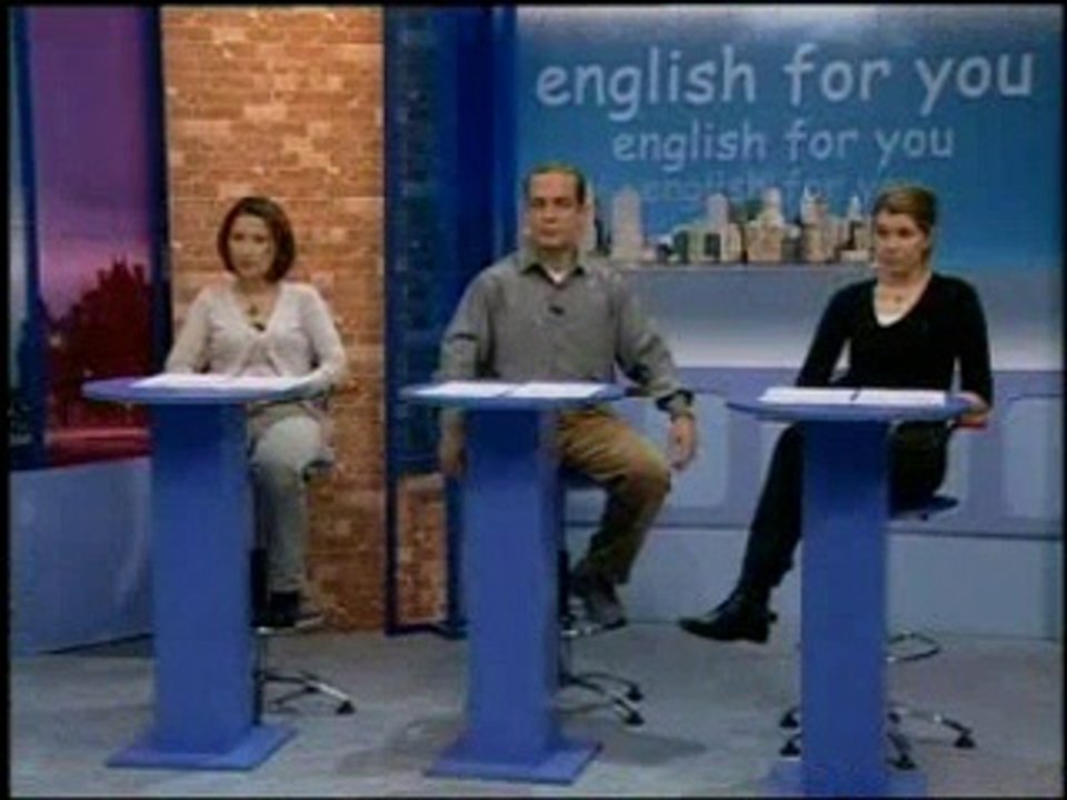 CD 14 (ENGLISH FOR LOW LEVELS)_2