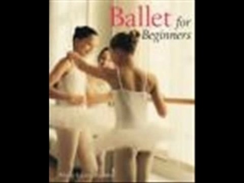 2006-2007 Bonne année!