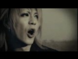 12012 - [PV] Over