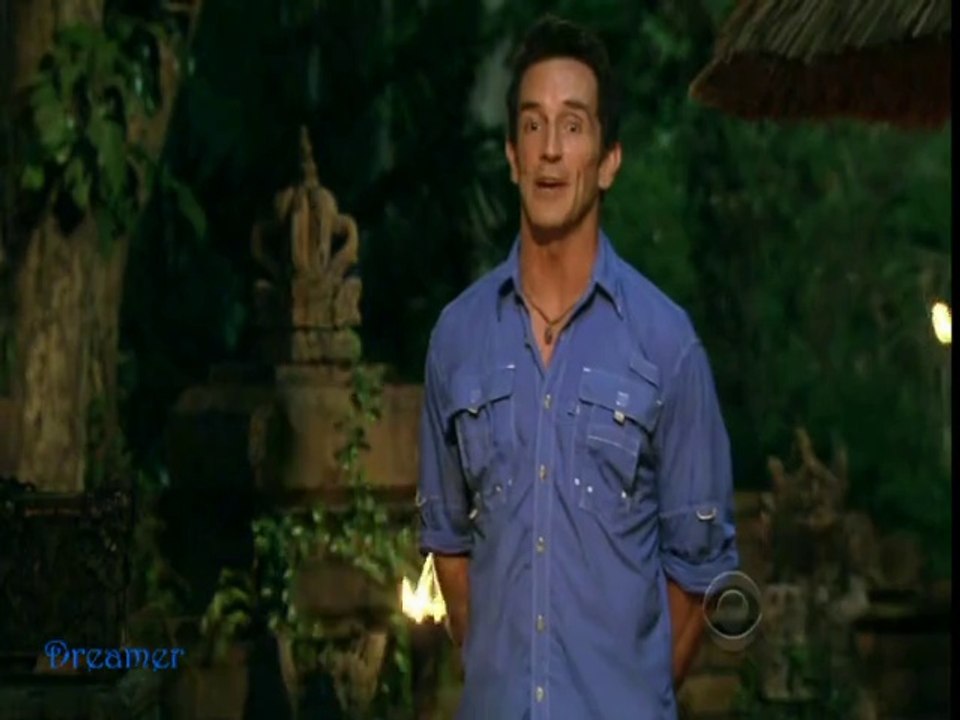 S28 ep 7 (B)