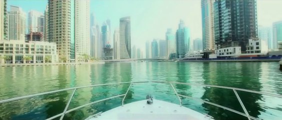 Akhiya nu khawab (SAJID M)