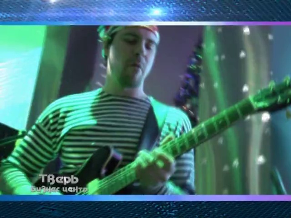 ТИБ_28_WM_ARCHIVE_PAL