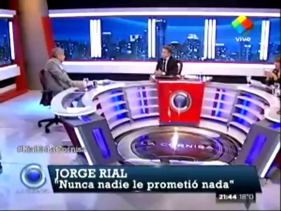 rial con majul