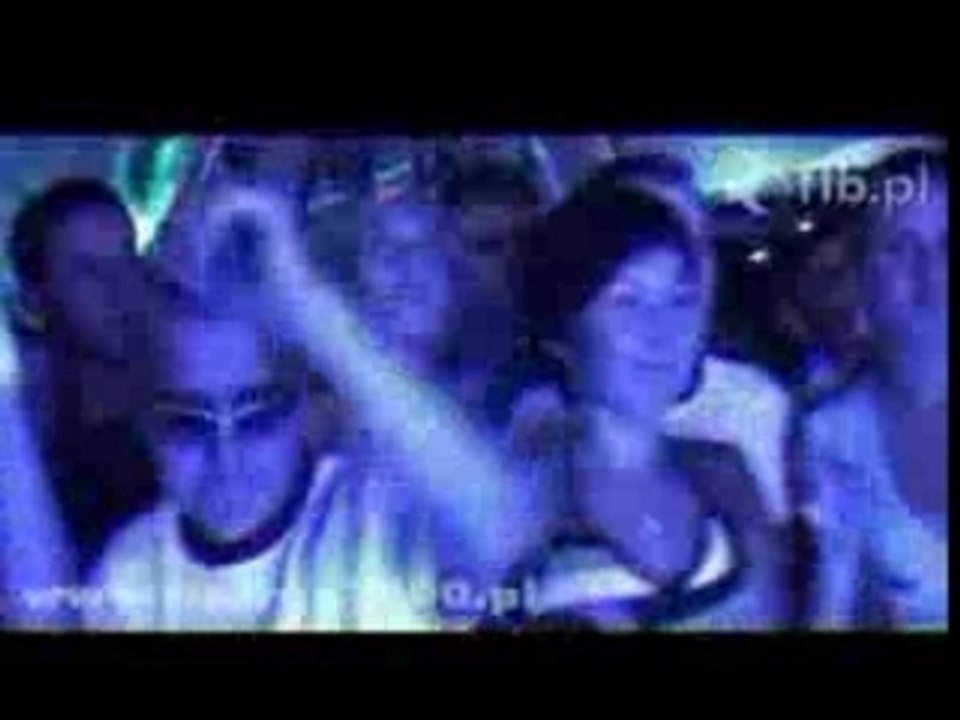 Benny Benassi @ Energy2000