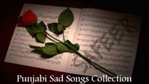 Sheera Jasvir _New Punjabi Sad Song Collection_ - Kide Door Chale Jaiye (Album_ Ik Pal) - YouTube