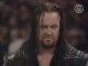 The Ministry of Darkness Era Vol. 6 | Kane Attempts to burn Undertaker w/ Fireball 11/9/98