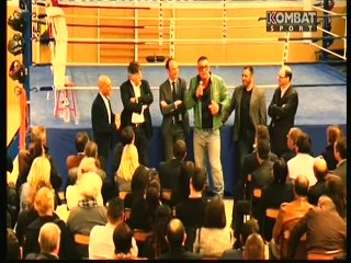 JLB 15 JEROME LE BANNER