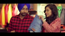 Jean _ Ranjit Bawa _ Panj-aab Vol 2 _ Panj-aab Records _ Brand New Punjabi Songs