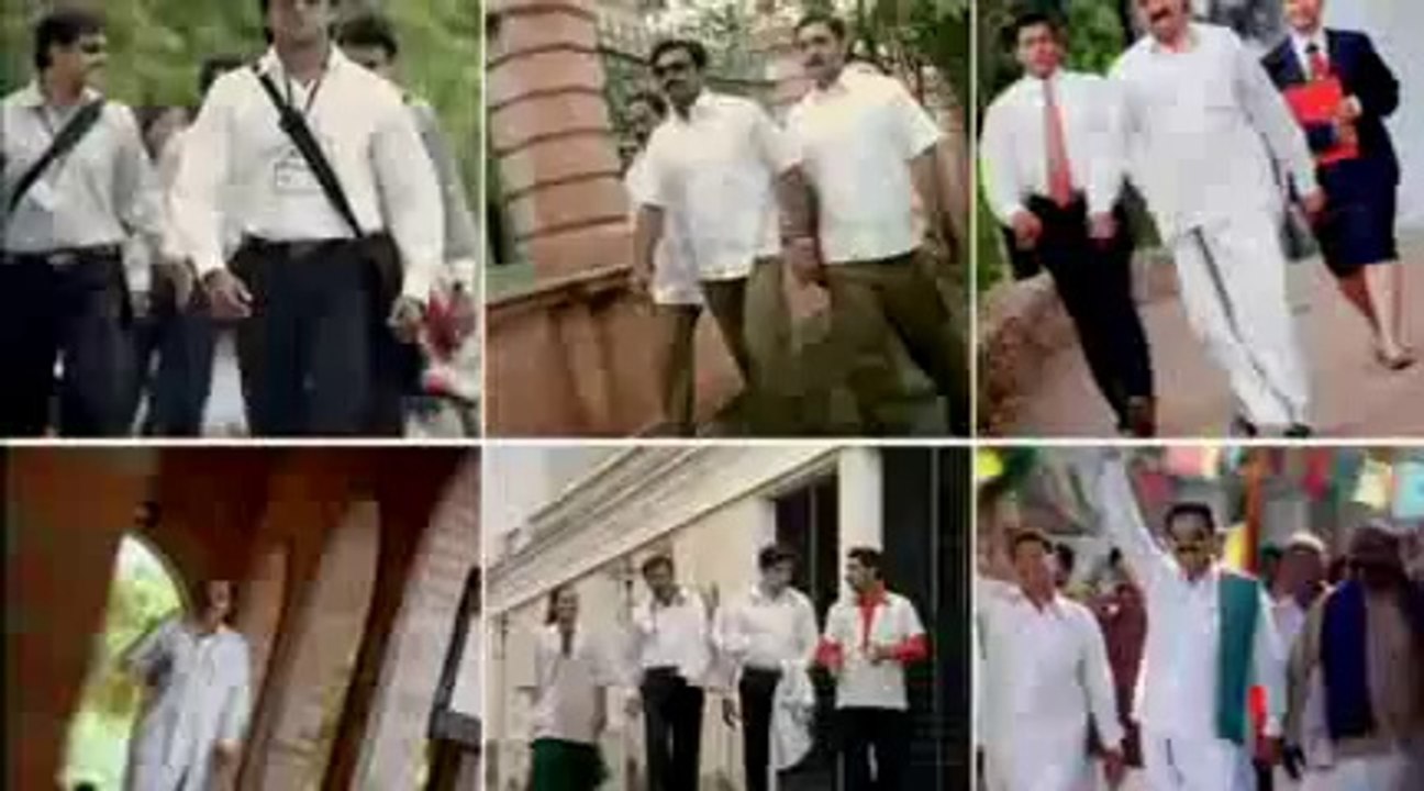 Offical Cotton White Shirts Manufacturers