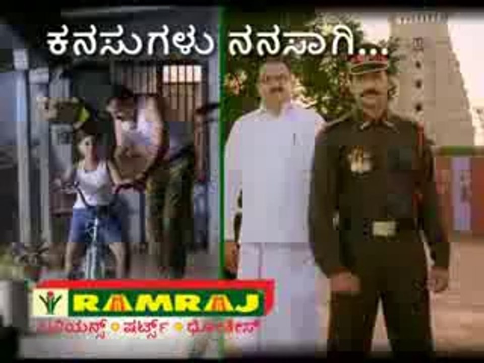 Ramraj Cotton Banian ad Kanada - Mens, Womens _ Kids Inner Wear Online http__www.ramrajcotton.in