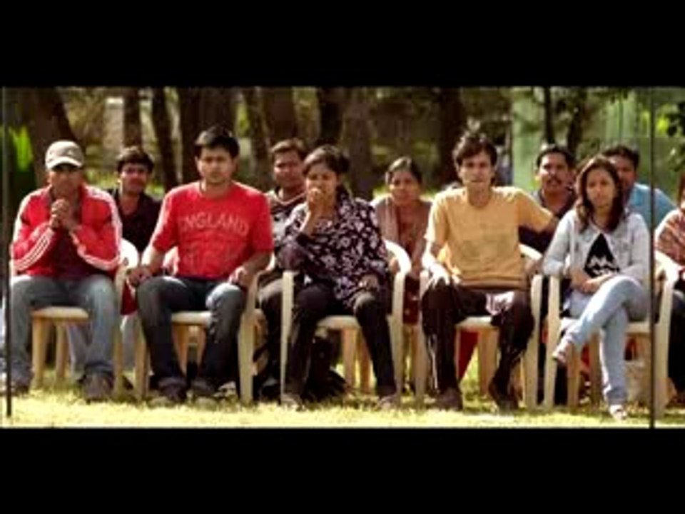 Ramraj Cotton Banian ad Tamil - Shop Online http__www.ramrajcotton.in