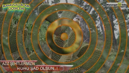 ▶ RUHUNUZ ŞAD OLSUN ! - YouTube [360p]