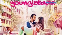 Youngistaan I Movie Review I Public Review