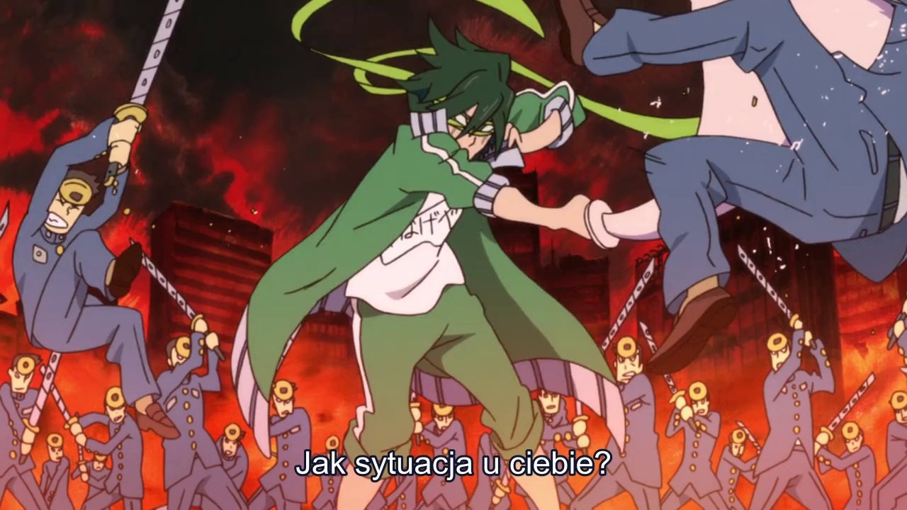 KlK14.mp4