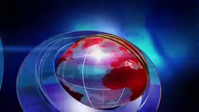 Sarita Colonia: viva en el fervor popular de los peruanos (2/2)