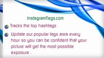 Increase Your Followers By Using Instagramtags