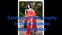 Fashion Photographers - Fashion Photography in India
