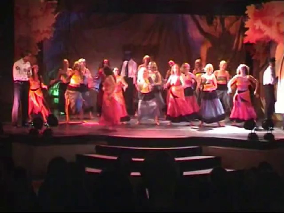 gipsyshow4