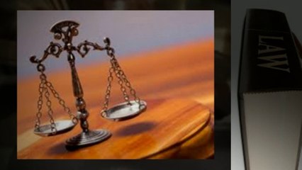 Estate Planning Lawyer Nassau