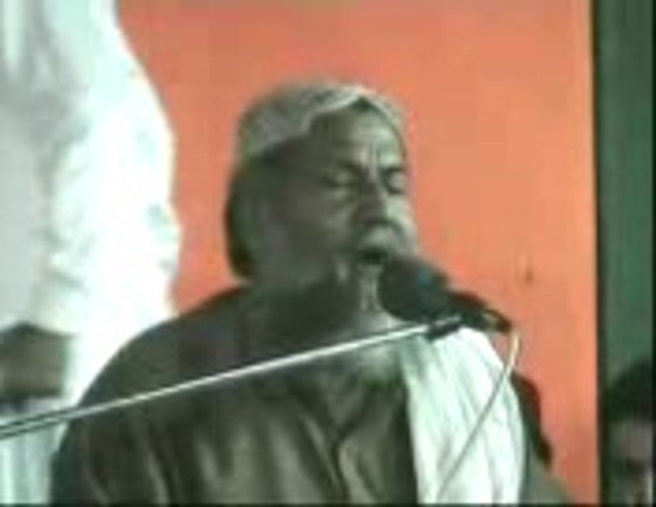 DARUL AMAL(MAN  GHOR  PREEAN)