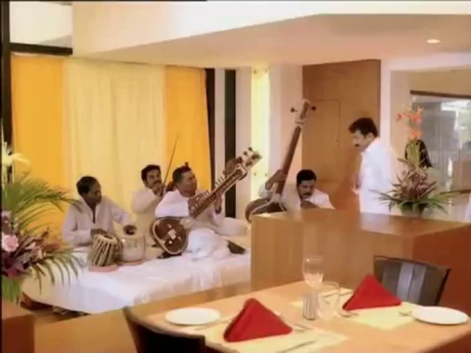 Ramraj Cotton Dhoti for Mens