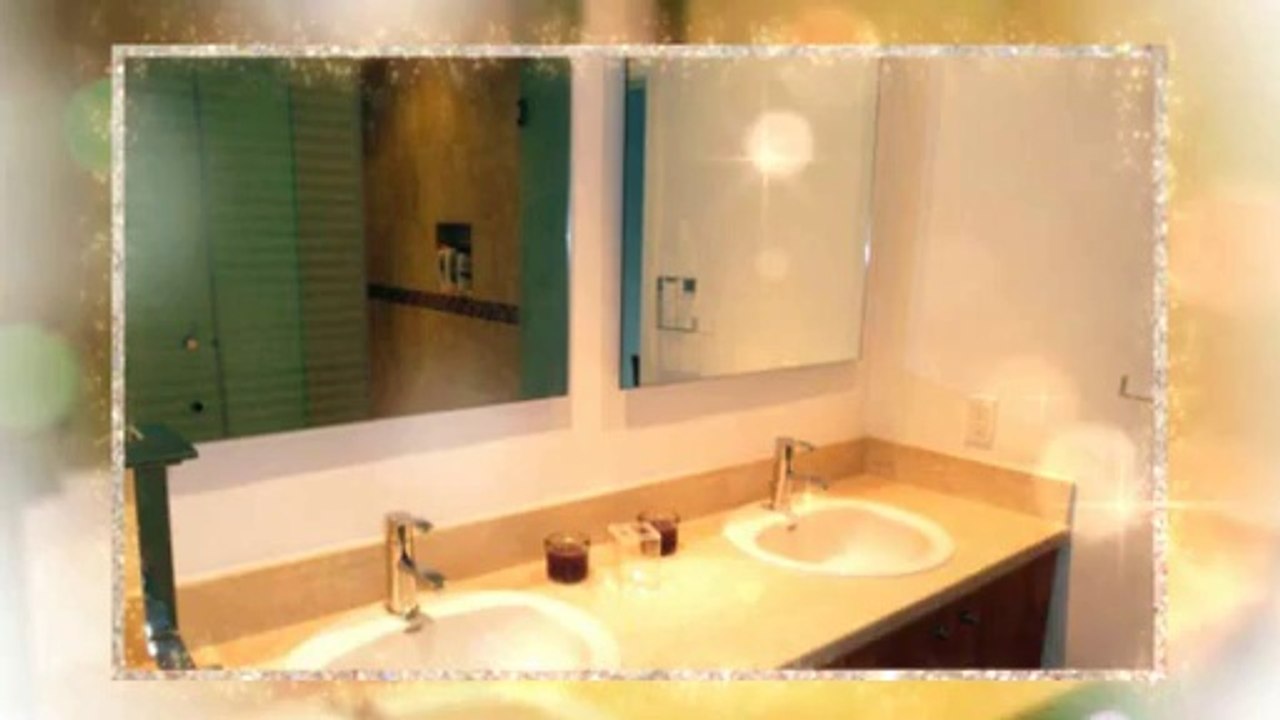 Bathroom Remodeling Miami