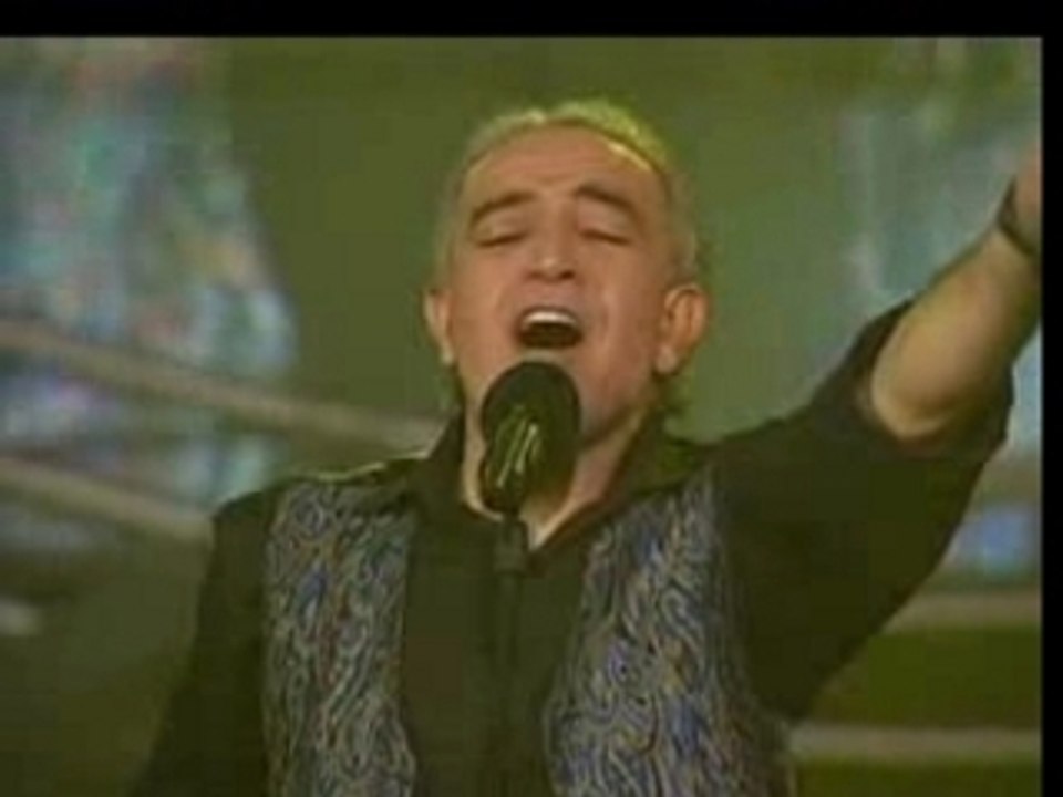 Edip Akbayram - Aldirma Gonul sayit