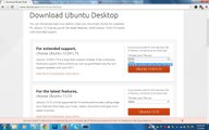 Download Ubuntu Free|Ubuntu Free Download|Linux Ubuntu Download