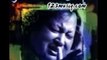 Ek ghar Rab da te doja Ghar Yaar Da Nusrat Fateh ALi Khan Qawali part 1 - YouTube