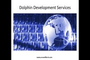 Cake PHP Development Services - CrowdFinch Technologies No Complaints