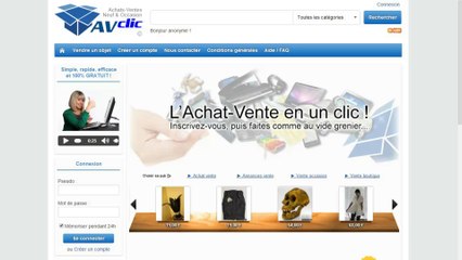 Comment faire des économies et de bonnes affaires