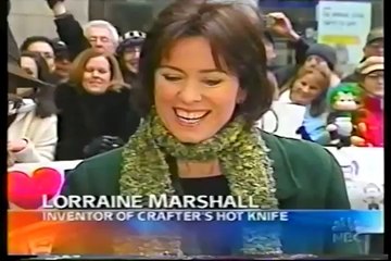 Best Hot Wire Foam Cutter Online Services