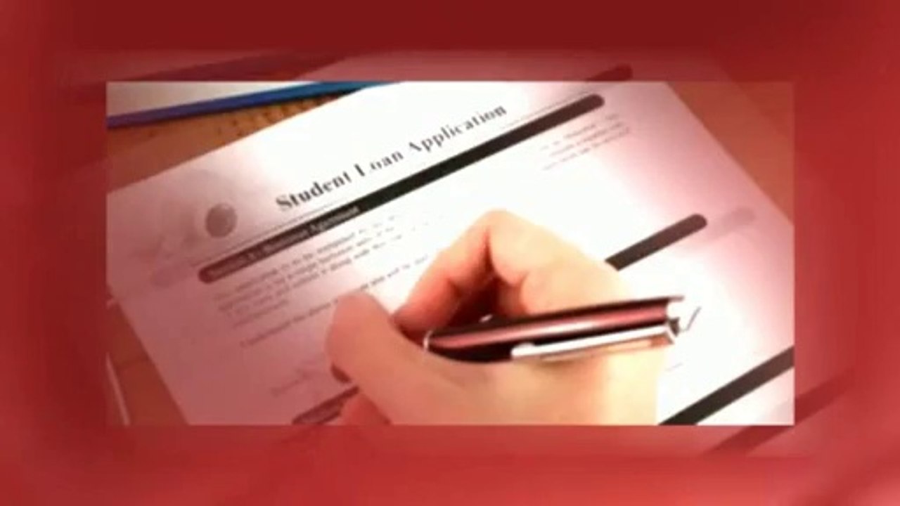 Apply For Personal Loan