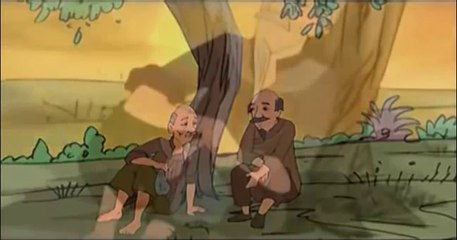 Sửa Macbook ở đâu | Sửa Macbook lấy liền | 0938 50 50 50