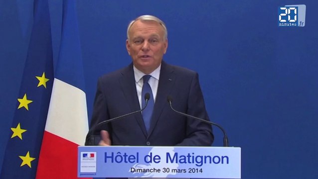 Ce qu'il faut retenir du second tour des municipales en 2min