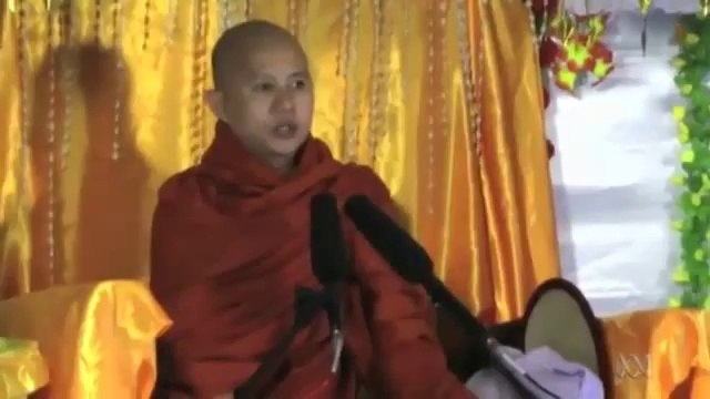 تعداد ميانمار يشعل التوترات العرقية-Myanmar census stokes ethnic tensions