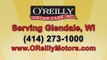 Glendale Land Rover Mechanic Porsche Repair VW Service | 414-273-1000