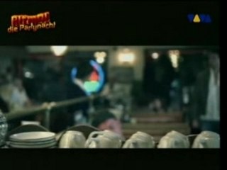 Enrique Iglesias - Quizas