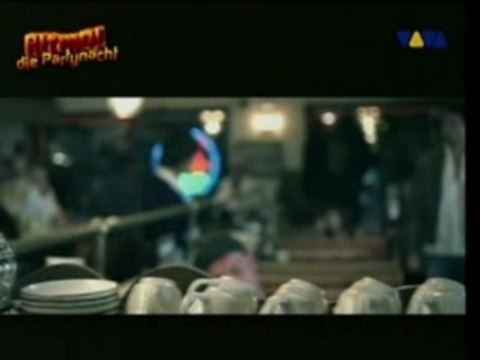 Enrique Iglesias - Quizas