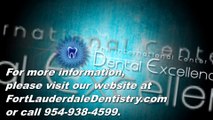 TMJ Disorders in | FortLauderdaleDentistry.com