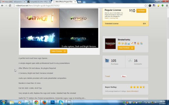Download Royalty Free Stock Video|Free stock Footage|Stock Video Footage