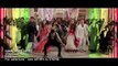 Shanivaar Raati Song Main Tera Hero - Arijit Singh - Varun Dhawan, Ileana DCruz, Nargis Fakhri - Video Dailymotion