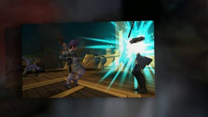 Finding Free Pirates Games