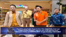 [130806]Yuk Kita Sahur TTV - Seg 2