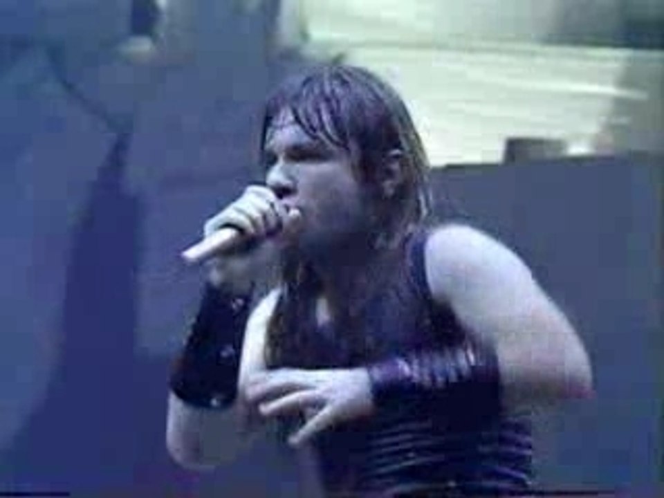 IronMaiden-NumberofBeast