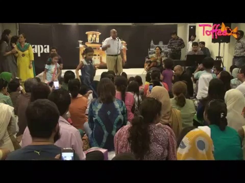 arshad mahmud - 2-2 - napa3