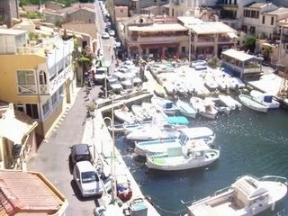 Vacance 2006